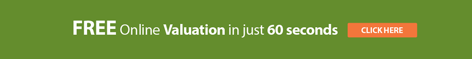 Click here for a free instant Online Valuation